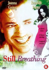 Still Breathing (DVD)